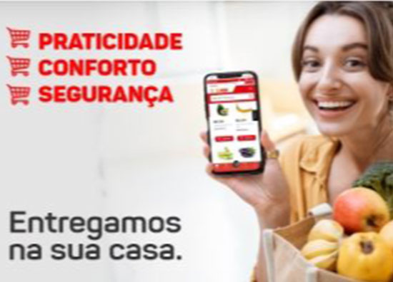 banner app mkt