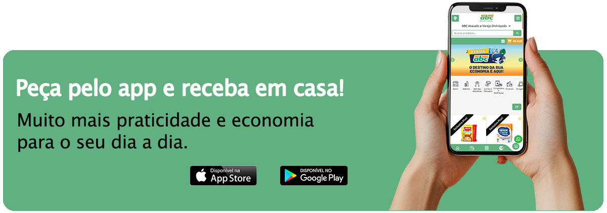 banner app