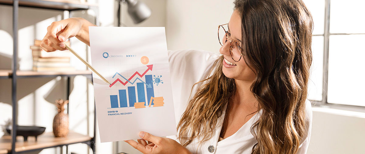Estratégias para aumentar as vendas em mercados e…