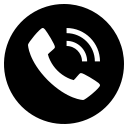 Televendas